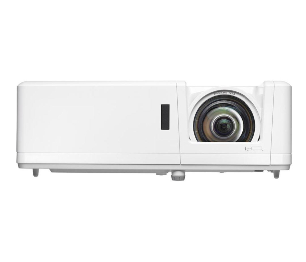 Optoma ZU606Te - 1164504 - zdjęcie